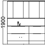LCSHBG50DCBAL1QGG_G312856_C2.DXF