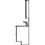 LCSHBG50DCBAL1QGG_G312856_C3.DXF