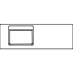 LCSHBG50DCBAL1QGG_G312856_A1.DXF