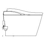 CES9970W_G312875_C4.DXF