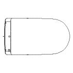 CES9970W_G312875_B1.DXF