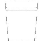 CES9970W_G312875_B2.DXF