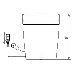 CES9970MW_G312876_C2.DXF