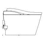 CES9970MW_G312876_C4.DXF