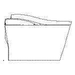 CES9970MW_G312876_B4.DXF