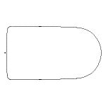 CES9970MW_G312876_A1.DXF