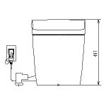 CES9970HM_G312879_C2.DXF