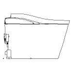 CES9970HM_G312879_C4.DXF