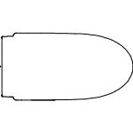 CES9520PXR_G312940_A1.DXF