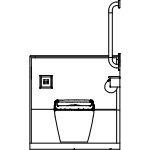 UAXC3C12BA_G313072_B2.DXF