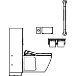 UAXC3C12BA_G313072_B4.DXF