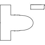 UAXC3C12BA_G313072_A1.DXF