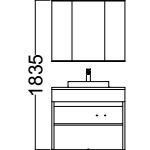 LDSZB090AUGAM26_G312672_C2.DXF