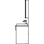 LDSZB090AUGAM26_G312672_C3.DXF