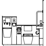 UADAK21R1A1ADD2BB+TCF5841AUPR_G313092_B2.DXF
