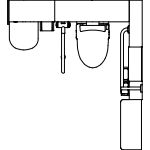 UADAK21R1A1ADD2BB+TCF5841AUPR_G313092_A1.DXF
