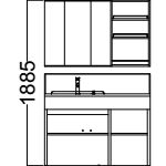 LDSZB120BV1UM26_G312452_C2.DXF
