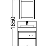 LDSZB075AUGA626_G312461_C2.DXF