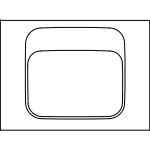 LDSZB075AUGA626_G312461_A1.DXF