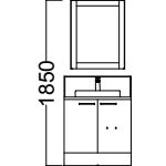 LDSZB075AAGA525_G313312_C2.DXF