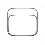LDSZB075AAGA525_G313312_A1.DXF