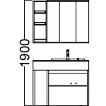 LDSZB120BV3H525_G313332_C2.DXF