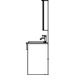 LDSZB120BV3H525_G313332_C3.DXF
