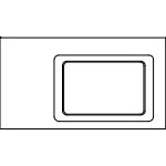 LDSZB120BV3H525_G313332_A1.DXF