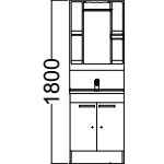 LDBA060BAGMS1A_G313352_C2.DXF