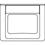 LDBA060BAGMS1A_G313352_A1.DXF