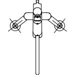 TKS05323J_G313380_C2.DXF
