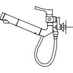 TKS05323J_G313380_C3.DXF