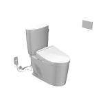 ピュアレストEX(組み合わせ便器)