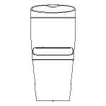 CS400BM_G308925_B2.DWG