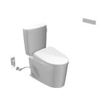 ピュアレストEX(組み合わせ便器)