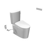 ピュアレストEX(組み合わせ便器)
