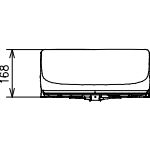 TCF5121_G313512_C2.DXF