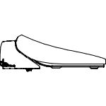 TCF5121_G313512_C4.DXF