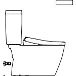 CS410B_G313635_C4.DXF
