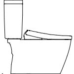 CS410B_G313635_B4.DXF