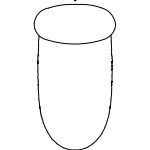 CS410B_G313635_A1.DXF