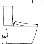 CS410BM_G313637_C4.DXF