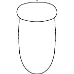 CS410BM_G313637_A1.DXF