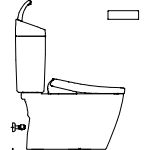 CS410BM_G313638_C4.DXF