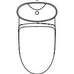 CS410BM_G313638_B1.DXF