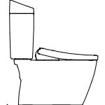 CS410BM_G313638_B4.DXF