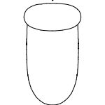 CS410BM_G313638_A1.DXF