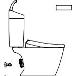 CS485B_G313640_C4.DXF