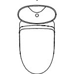 CS485B_G313640_B1.DXF