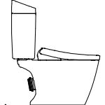 CS485B_G313640_B4.DXF